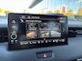 Honda HR-V 1.5 e:HEV Hybrid Advance | P.cam | Navi | Pdc | Trekhaak