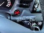 Honda HR-V 1.5 e:HEV Hybrid Advance | P.cam | Navi | Pdc | Trekhaak