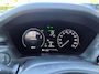 Honda HR-V 1.5 e:HEV Hybrid Advance | P.cam | Navi | Pdc | Trekhaak