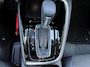 Honda HR-V 1.5 e:HEV Hybrid Advance | P.cam | Navi | Pdc | Trekhaak