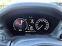Honda HR-V 1.5 e:HEV Hybrid Advance | P.cam | Navi | Pdc | Trekhaak