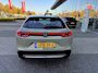 Honda HR-V 1.5 e:HEV Hybrid Advance | P.cam | Navi | Pdc | Trekhaak