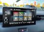 Honda HR-V 1.5 e:HEV Hybrid Advance | P.cam | Navi | Pdc | Trekhaak