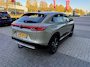 Honda HR-V 1.5 e:HEV Hybrid Advance | P.cam | Navi | Pdc | Trekhaak