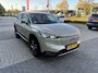 Honda HR-V 1.5 e:HEV Hybrid Advance | P.cam | Navi | Pdc | Trekhaak
