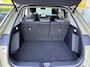 Honda HR-V 1.5 e:HEV Hybrid Advance | P.cam | Navi | Pdc | Trekhaak