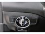 Mercedes-Benz CLA 180 Lease Edition Plus Automaat | Navigatie | Half-Leder | 12 mnd BOVAG garantie | WhatsApp 06-53188999