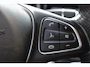 Mercedes-Benz CLA 180 Lease Edition Plus Automaat | Navigatie | Half-Leder | 12 mnd BOVAG garantie | WhatsApp 06-53188999