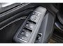 Mercedes-Benz CLA 180 Lease Edition Plus Automaat | Navigatie | Half-Leder | 12 mnd BOVAG garantie | WhatsApp 06-53188999