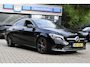 Mercedes-Benz CLA 180 Lease Edition Plus Automaat | Navigatie | Half-Leder | 12 mnd BOVAG garantie | WhatsApp 06-53188999