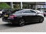 Mercedes-Benz CLA 180 Lease Edition Plus Automaat | Navigatie | Half-Leder | 12 mnd BOVAG garantie | WhatsApp 06-53188999