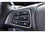 Mercedes-Benz CLA 180 Lease Edition Plus Automaat | Navigatie | Half-Leder | 12 mnd BOVAG garantie | WhatsApp 06-53188999