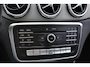 Mercedes-Benz CLA 180 Lease Edition Plus Automaat | Navigatie | Half-Leder | 12 mnd BOVAG garantie | WhatsApp 06-53188999