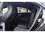 Mercedes-Benz CLA 180 Lease Edition Plus Automaat | Navigatie | Half-Leder | 12 mnd BOVAG garantie | WhatsApp 06-53188999