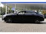 Mercedes-Benz CLA 180 Lease Edition Plus Automaat | Navigatie | Half-Leder | 12 mnd BOVAG garantie | WhatsApp 06-53188999