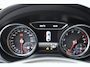Mercedes-Benz CLA 180 Lease Edition Plus Automaat | Navigatie | Half-Leder | 12 mnd BOVAG garantie | WhatsApp 06-53188999