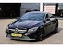 Mercedes-Benz CLA 180 Lease Edition Plus Automaat | Navigatie | Half-Leder | 12 mnd BOVAG garantie | WhatsApp 06-53188999