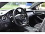 Mercedes-Benz CLA 180 Lease Edition Plus Automaat | Navigatie | Half-Leder | 12 mnd BOVAG garantie | WhatsApp 06-53188999