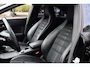 Mercedes-Benz CLA 180 Lease Edition Plus Automaat | Navigatie | Half-Leder | 12 mnd BOVAG garantie | WhatsApp 06-53188999
