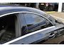 Mercedes-Benz CLA 180 Lease Edition Plus Automaat | Navigatie | Half-Leder | 12 mnd BOVAG garantie | WhatsApp 06-53188999