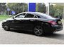 Mercedes-Benz CLA 180 Lease Edition Plus Automaat | Navigatie | Half-Leder | 12 mnd BOVAG garantie | WhatsApp 06-53188999