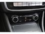 Mercedes-Benz CLA 180 Lease Edition Plus Automaat | Navigatie | Half-Leder | 12 mnd BOVAG garantie | WhatsApp 06-53188999