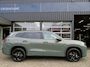 Volkswagen Tayron 1.5 eHYBRID / Trekhaak / 20 Inch / Stoel&amp;stuurverw. / Camera / IQ Light / BOVAG garantie
