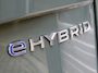 Volkswagen Tayron 1.5 eHYBRID / Trekhaak / 20 Inch / Stoel&amp;stuurverw. / Camera / IQ Light / BOVAG garantie