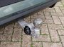 Volkswagen Tayron 1.5 eHYBRID / Trekhaak / 20 Inch / Stoel&amp;stuurverw. / Camera / IQ Light / BOVAG garantie