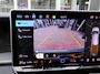 Volkswagen Tayron 1.5 eHYBRID / Trekhaak / 20 Inch / Stoel&amp;stuurverw. / Camera / IQ Light / BOVAG garantie