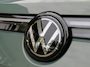 Volkswagen Tayron 1.5 eHYBRID / Trekhaak / 20 Inch / Stoel&amp;stuurverw. / Camera / IQ Light / BOVAG garantie