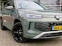Volkswagen Tayron 1.5 eHYBRID / Trekhaak / 20 Inch / Stoel&amp;stuurverw. / Camera / IQ Light / BOVAG garantie