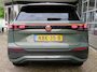 Volkswagen Tayron 1.5 eHYBRID / Trekhaak / 20 Inch / Stoel&amp;stuurverw. / Camera / IQ Light / BOVAG garantie