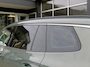 Volkswagen Tayron 1.5 eHYBRID / Trekhaak / 20 Inch / Stoel&amp;stuurverw. / Camera / IQ Light / BOVAG garantie
