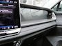 Volkswagen Tayron 1.5 eHYBRID / Trekhaak / 20 Inch / Stoel&amp;stuurverw. / Camera / IQ Light / BOVAG garantie