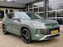 Volkswagen Tayron 1.5 eHYBRID / Trekhaak / 20 Inch / Stoel&amp;stuurverw. / Camera / IQ Light / BOVAG garantie