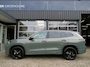 Volkswagen Tayron 1.5 eHYBRID / Trekhaak / 20 Inch / Stoel&amp;stuurverw. / Camera / IQ Light / BOVAG garantie