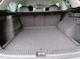 Volkswagen Tayron 1.5 eHYBRID / Trekhaak / 20 Inch / Stoel&amp;stuurverw. / Camera / IQ Light / BOVAG garantie
