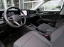 Volkswagen Tayron 1.5 eHYBRID / Trekhaak / 20 Inch / Stoel&amp;stuurverw. / Camera / IQ Light / BOVAG garantie