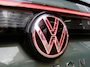 Volkswagen Tayron 1.5 eHYBRID / Trekhaak / 20 Inch / Stoel&amp;stuurverw. / Camera / IQ Light / BOVAG garantie