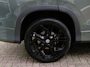Volkswagen Tayron 1.5 eHYBRID / Trekhaak / 20 Inch / Stoel&amp;stuurverw. / Camera / IQ Light / BOVAG garantie