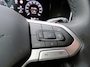 Volkswagen Tayron 1.5 eHYBRID / Trekhaak / 20 Inch / Stoel&amp;stuurverw. / Camera / IQ Light / BOVAG garantie