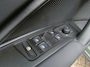 Volkswagen Tayron 1.5 eHYBRID / Trekhaak / 20 Inch / Stoel&amp;stuurverw. / Camera / IQ Light / BOVAG garantie