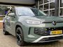 Volkswagen Tayron 1.5 eHYBRID / Trekhaak / 20 Inch / Stoel&amp;stuurverw. / Camera / IQ Light / BOVAG garantie