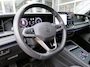 Volkswagen Tayron 1.5 eHYBRID / Trekhaak / 20 Inch / Stoel&amp;stuurverw. / Camera / IQ Light / BOVAG garantie