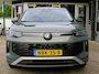 Volkswagen Tayron 1.5 eHYBRID / Trekhaak / 20 Inch / Stoel&amp;stuurverw. / Camera / IQ Light / BOVAG garantie