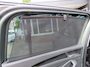 Volkswagen Tayron 1.5 eHYBRID / Trekhaak / 20 Inch / Stoel&amp;stuurverw. / Camera / IQ Light / BOVAG garantie