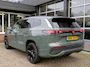 Volkswagen Tayron 1.5 eHYBRID / Trekhaak / 20 Inch / Stoel&amp;stuurverw. / Camera / IQ Light / BOVAG garantie