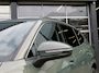 Volkswagen Tayron 1.5 eHYBRID / Trekhaak / 20 Inch / Stoel&amp;stuurverw. / Camera / IQ Light / BOVAG garantie