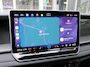 Volkswagen Tayron 1.5 eHYBRID / Trekhaak / 20 Inch / Stoel&amp;stuurverw. / Camera / IQ Light / BOVAG garantie
